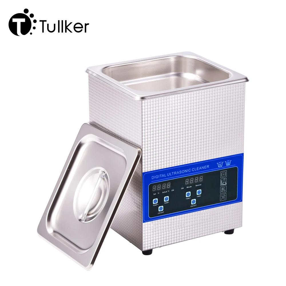   ô, 2L Tullker , PCB ݼ ǰ,  ô, , ׸ ,  Ҵ û , 60W